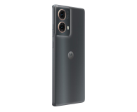 Motorola moto g85 5G 12/256GB Urban Grey 120Hz - 1262220 - zdjęcie 7